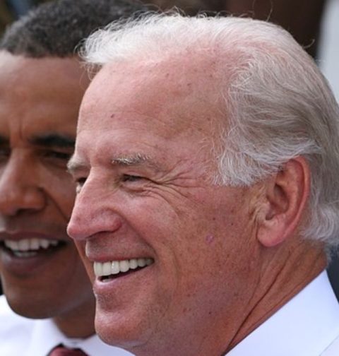 deficit-soars-as-biden-heads-out-the-door