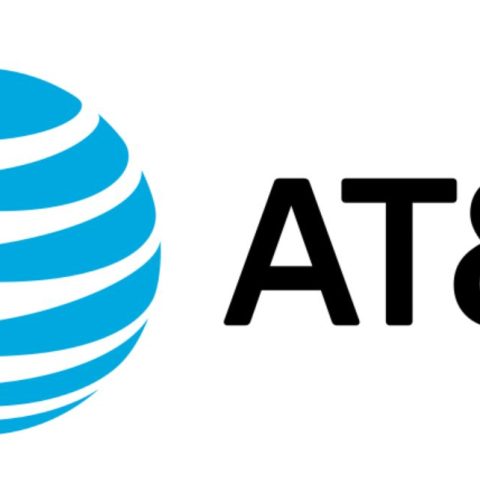 at&t-class-action-lawsuits:-how-to-join-cases-involving-data-breaches-and-overcharges