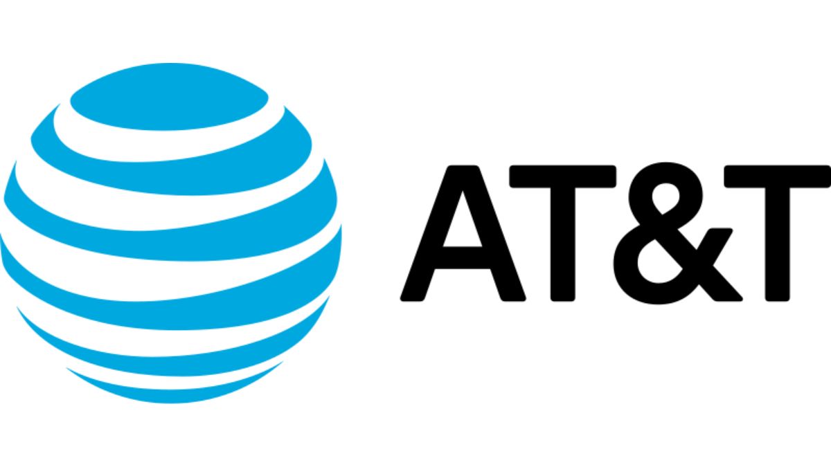 at&t-class-action-lawsuits:-how-to-join-cases-involving-data-breaches-and-overcharges