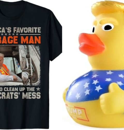 these-fun-(and-affordable)-trump-christmas-gifts-are-must-haves-for-supporters