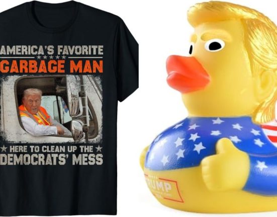 these-fun-(and-affordable)-trump-christmas-gifts-are-must-haves-for-supporters