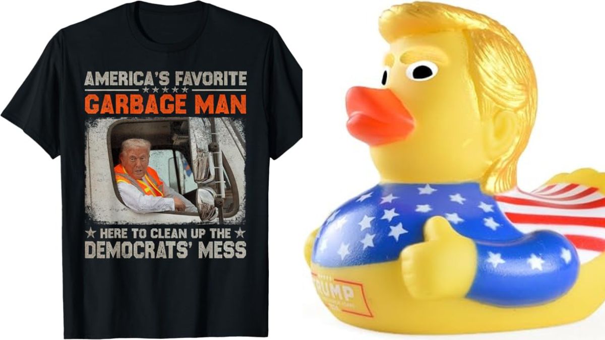 these-fun-(and-affordable)-trump-christmas-gifts-are-must-haves-for-supporters