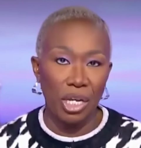 msnbc’s-joy-reid-seems-like-a-broken-person-after-trump-suggests-annexing-canada