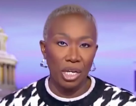 msnbc’s-joy-reid-seems-like-a-broken-person-after-trump-suggests-annexing-canada