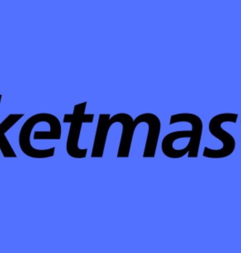 ticketmaster-data-breach-class-action-update:-what-you-need-to-know-and-how-to-join