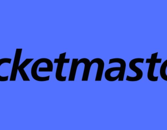 ticketmaster-data-breach-class-action-update:-what-you-need-to-know-and-how-to-join