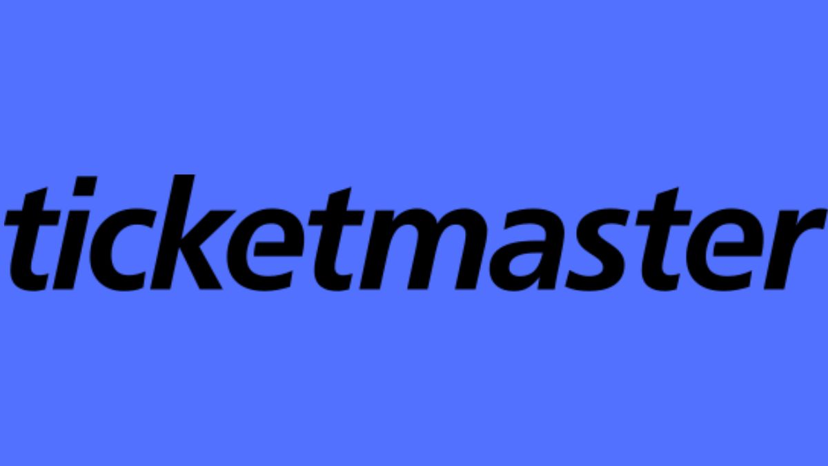 ticketmaster-data-breach-class-action-update:-what-you-need-to-know-and-how-to-join