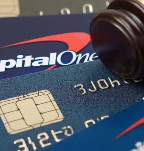 capital-one-data-breach-class-action-update:-what-you-need-to-know-and-how-to-join