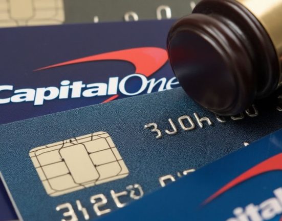 capital-one-data-breach-class-action-update:-what-you-need-to-know-and-how-to-join