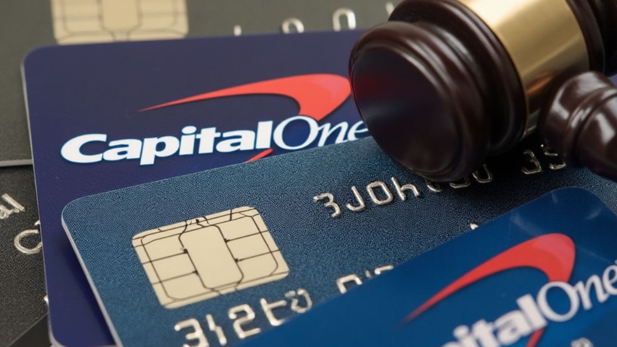 capital-one-data-breach-class-action-update:-what-you-need-to-know-and-how-to-join