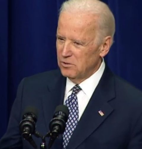 biden-proposes-medicare,-medicaid-cover-weight-loss-drugs-at-possible-$36-billion-price-tag