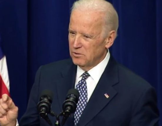 biden-proposes-medicare,-medicaid-cover-weight-loss-drugs-at-possible-$36-billion-price-tag