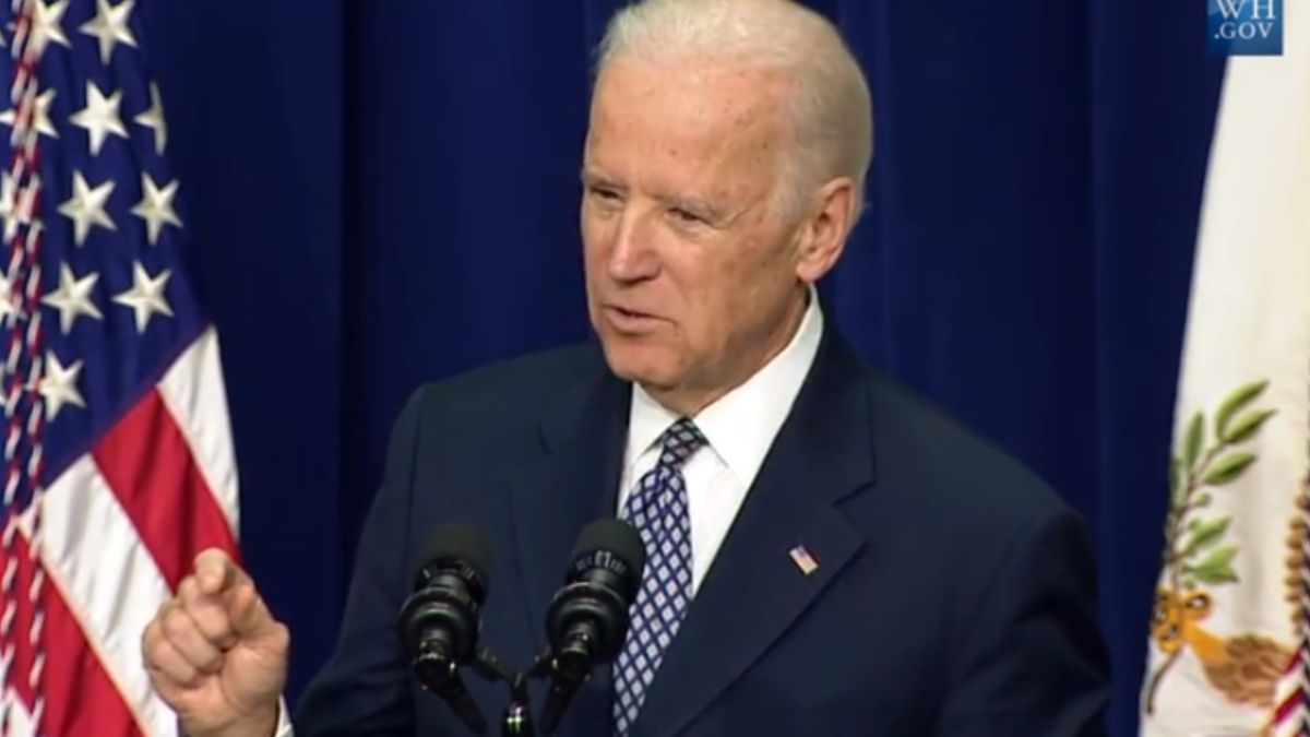 biden-proposes-medicare,-medicaid-cover-weight-loss-drugs-at-possible-$36-billion-price-tag