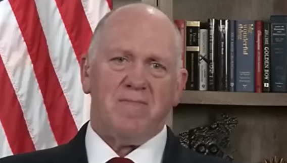 trump-border-czar-tom-homan-to-denver-mayor-who-threatened-him-on-deportations:-i’m-willing-to-put-you-in-jail