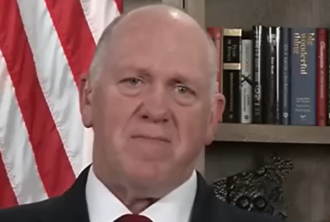 trump-border-czar-tom-homan-to-denver-mayor-who-threatened-him-on-deportations:-i’m-willing-to-put-you-in-jail