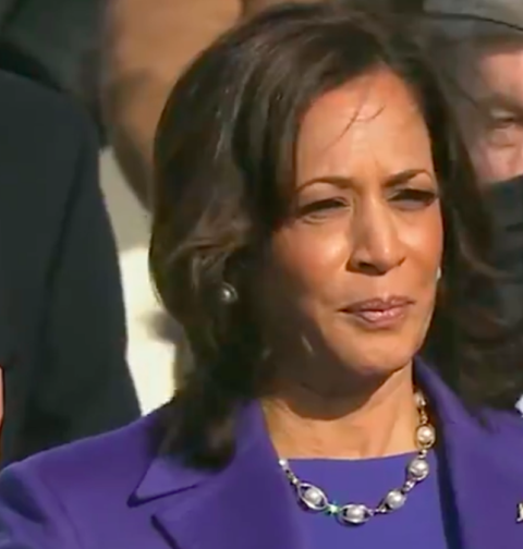 report:-kamala-harris-is-plotting-her-political-comeback-–-another-run-in-2028?