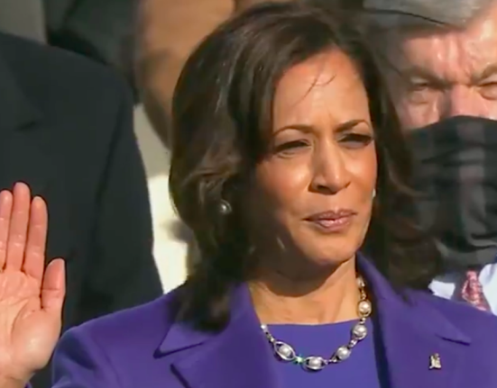 report:-kamala-harris-is-plotting-her-political-comeback-–-another-run-in-2028?