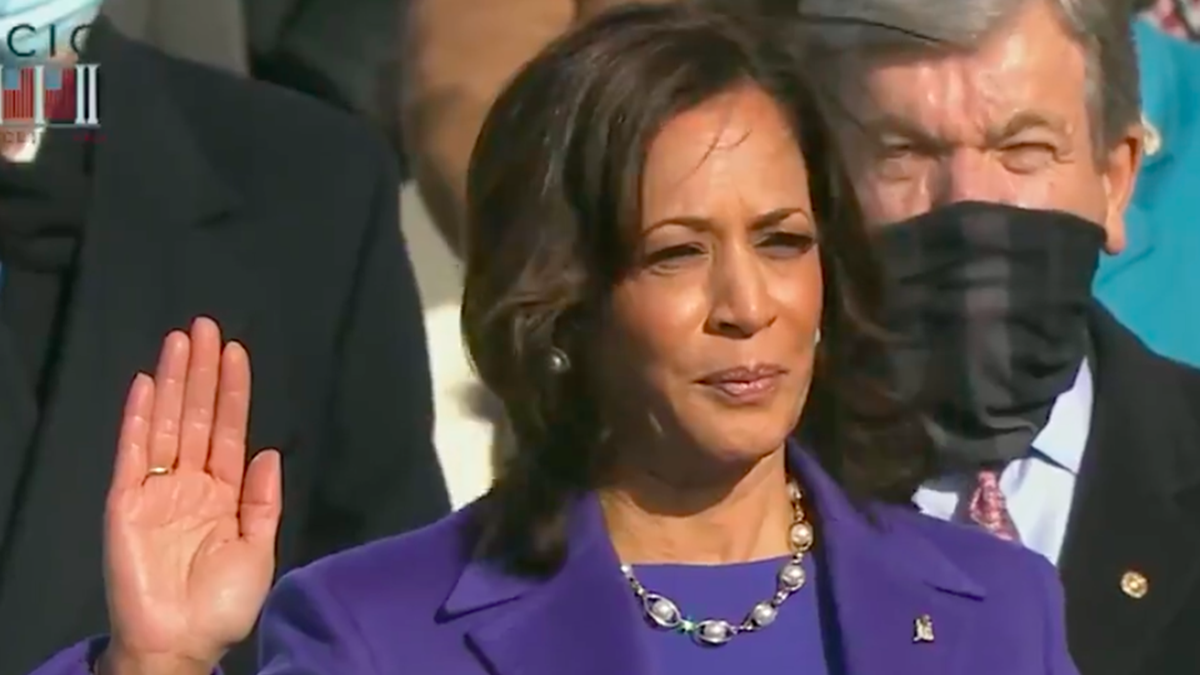 report:-kamala-harris-is-plotting-her-political-comeback-–-another-run-in-2028?