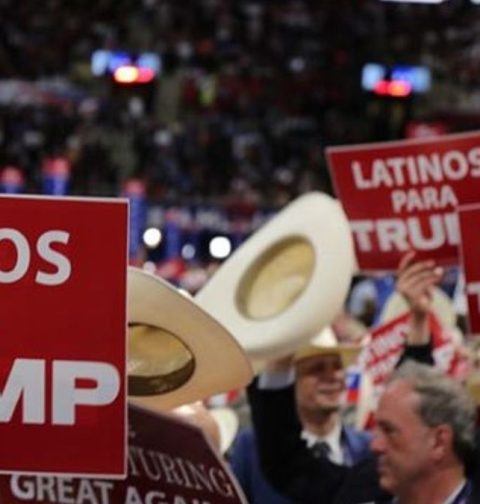 latinos-are-just-americans-now