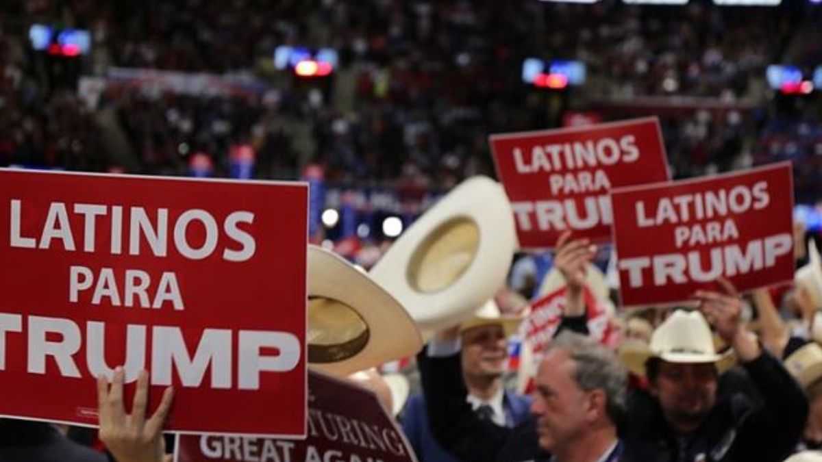 latinos-are-just-americans-now