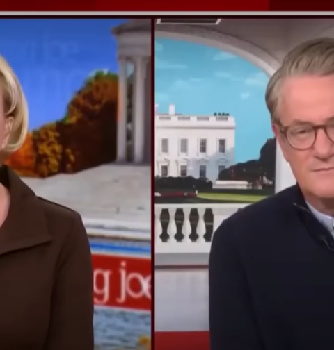 msnbc’s-ratings-race-to-the-toilet-following-mika-and-joe’s-meeting-with-trump