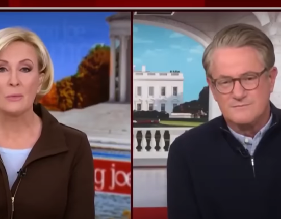 msnbc’s-ratings-race-to-the-toilet-following-mika-and-joe’s-meeting-with-trump