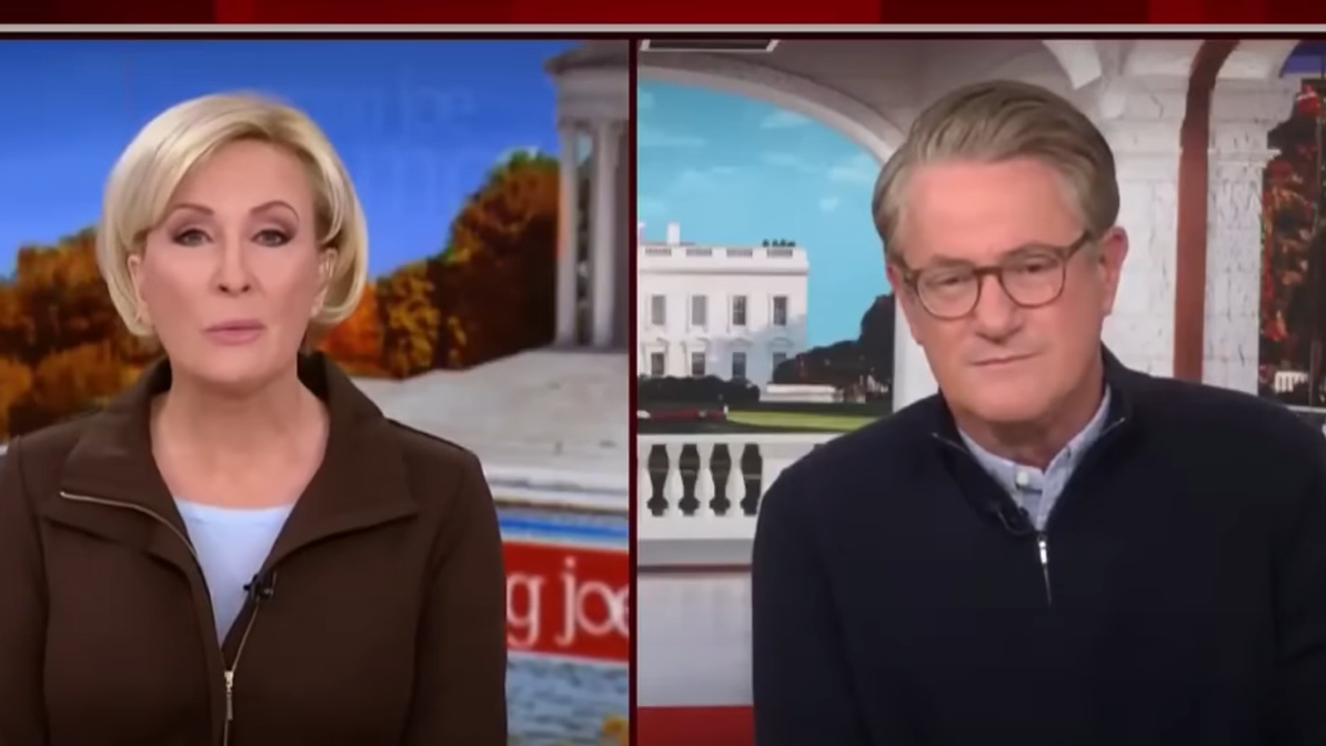 msnbc’s-ratings-race-to-the-toilet-following-mika-and-joe’s-meeting-with-trump