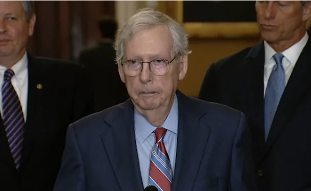 outrage-after-reporter-deletes-mitch-mcconnell-statement-about-sinking-trump’s-cabinet-appointments