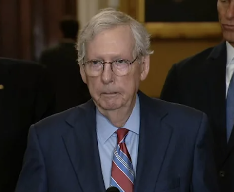 outrage-after-reporter-deletes-mitch-mcconnell-statement-about-sinking-trump’s-cabinet-appointments