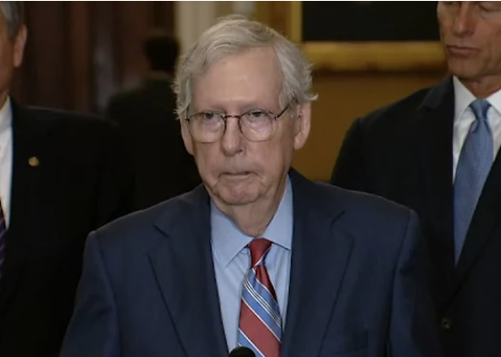 outrage-after-reporter-deletes-mitch-mcconnell-statement-about-sinking-trump’s-cabinet-appointments