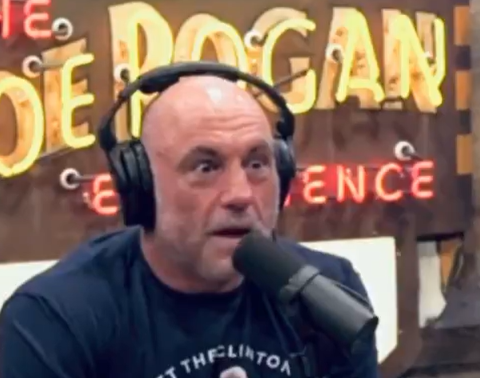 joe-rogan-reveals-‘hilarious’-reason-kamala-harris’-campaign-passed-on-appearing-on-his-podcast