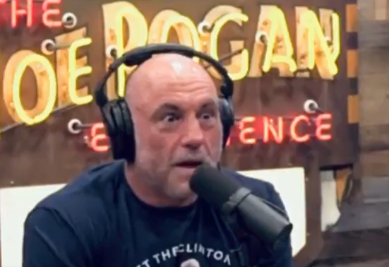 joe-rogan-reveals-‘hilarious’-reason-kamala-harris’-campaign-passed-on-appearing-on-his-podcast