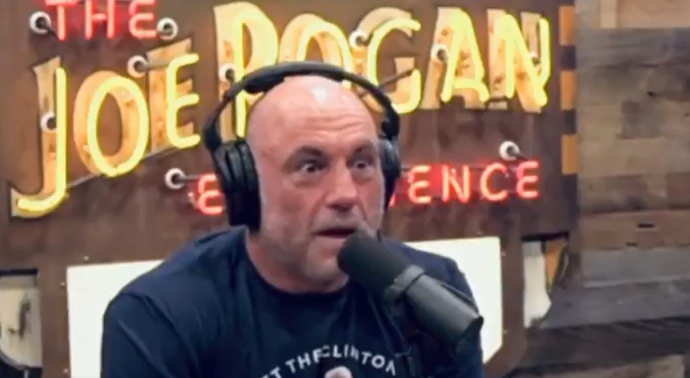 joe-rogan-reveals-‘hilarious’-reason-kamala-harris’-campaign-passed-on-appearing-on-his-podcast