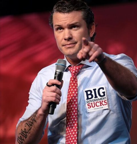 hegseth-to-declare-war-on-woke-pentagon