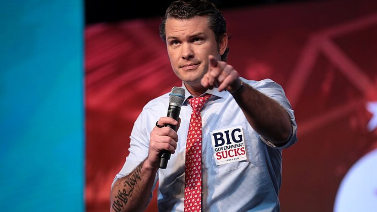 hegseth-to-declare-war-on-woke-pentagon