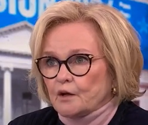 watch:-former-dem-senator-claire-mccaskill-breaks-down-in-tears-on-live-tv-over-kamala’s-defeat