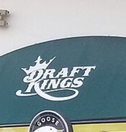 draftkings-infinite-blackjack-class-action:-what-you-need-to-know-and-how-to-join-the-ongoing-case