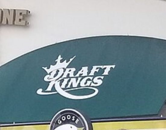 draftkings-infinite-blackjack-class-action:-what-you-need-to-know-and-how-to-join-the-ongoing-case