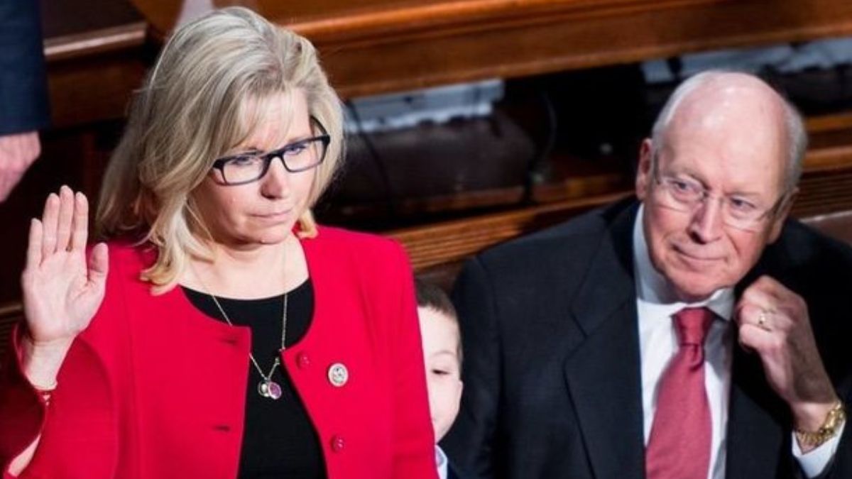 gop-report:-liz-cheney-should-be-investigated-by-fbi-over-jan.-6-investigation