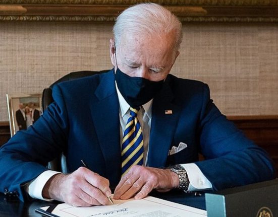 another-1-million-illegal-aliens-not-deported-because-biden-granted-temporary-protective-status