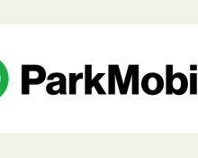 park-mobile-class-action-lawsuit-explained:-what-you-need-to-know-to-claim-your-award