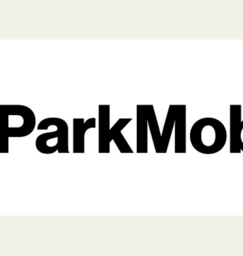 park-mobile-class-action-lawsuit-explained:-what-you-need-to-know-to-claim-your-award