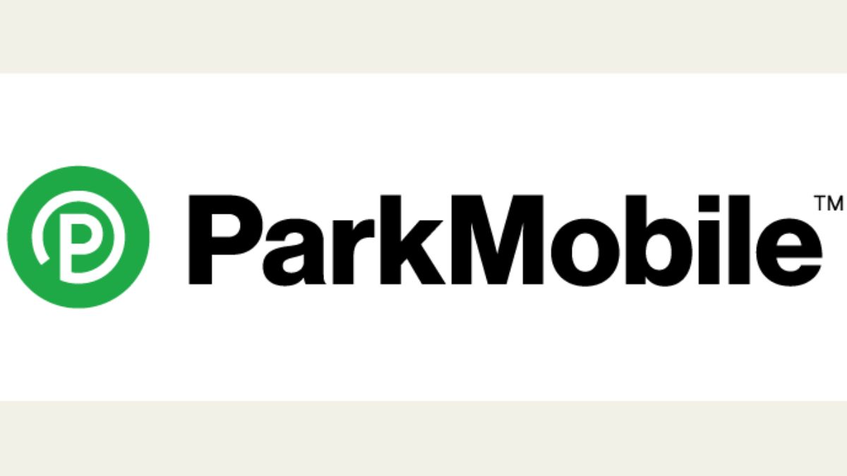 park-mobile-class-action-lawsuit-explained:-what-you-need-to-know-to-claim-your-award