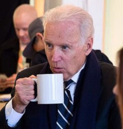 prices-rose-over-20%-under-joe-biden’s-administration