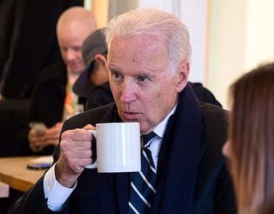 prices-rose-over-20%-under-joe-biden’s-administration