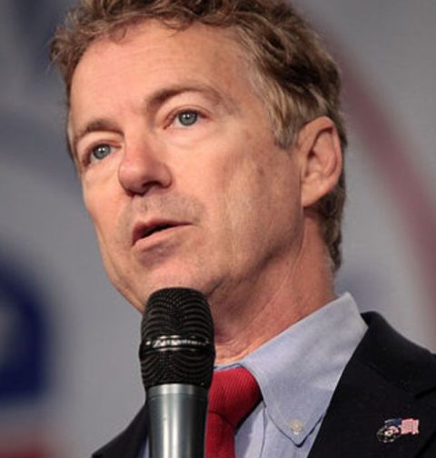 bah,-humbug!-rand-paul-report-details-$1-trillion-in-wasteful-spending