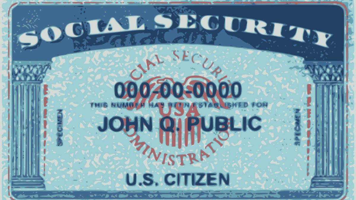 major-social-security-changes-take-effect-today-–-here’s-how-6-changes-affect-you