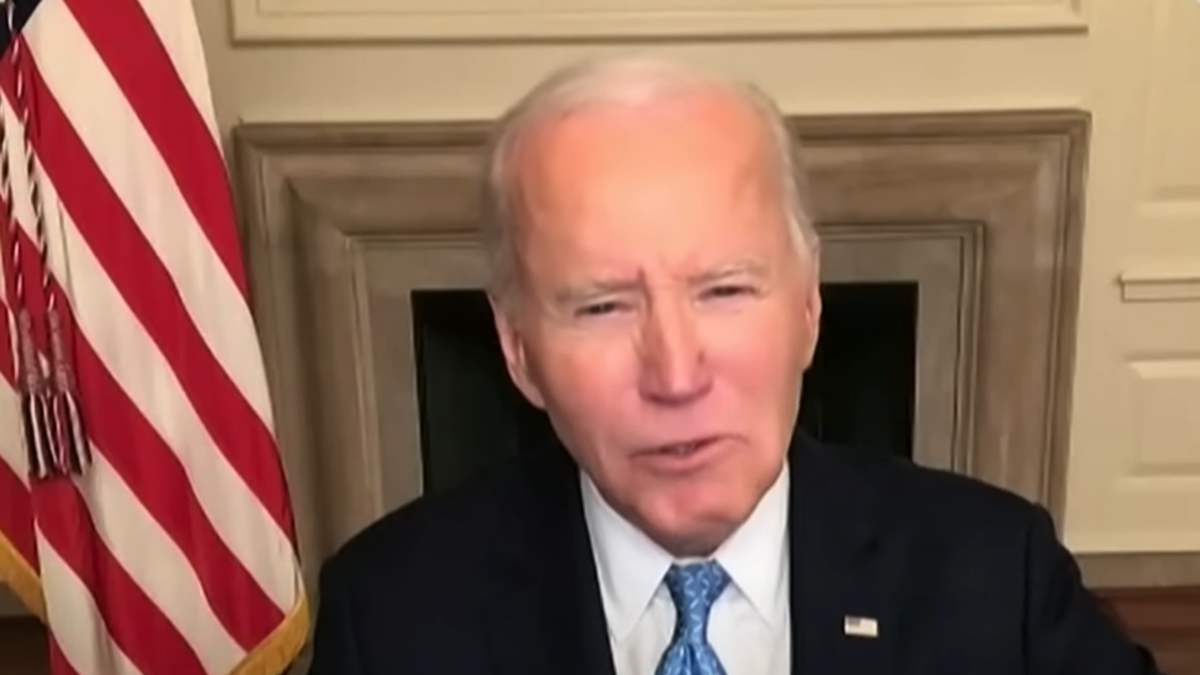 president-biden-rushing-$3.4-billion-taxpayer-dollars-to-pay-government-workers-in-ukraine