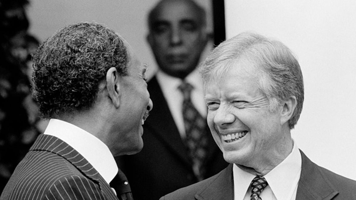 democrats-rewrite-history-to-praise-jimmy-carter