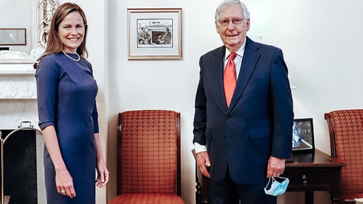 ‘conservative’-amy-coney-barrett-sides-with-liberals-as-supreme-court-denies-trump’s-request-to-block-friday-sentencing